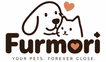Furmori logo